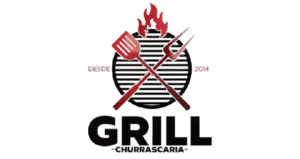 grill