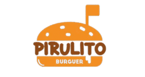 pirulito