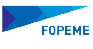 Logos---1377x728FOPEME