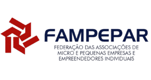 fampepar